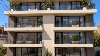 Terreno em Coimbra · 365 m² · 250 000 €