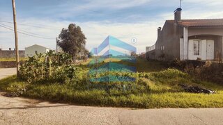 Terreno para venda em Vagos, Portugal — 37 000 €