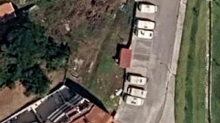 Land for sale in Figueira da Foz, Portugal — €360,000