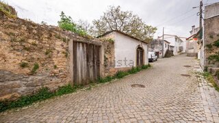 Land for sale in Condeixa-a-Nova, Portugal — €40,000