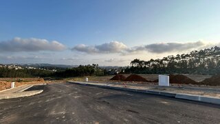 Land for sale in Santa Maria da Feira, Portugal — €105,000