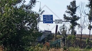 Land for sale in Paredes, Portugal — €27,000