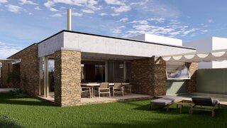 Land for sale in Póvoa de Varzim, Portugal — €85,000