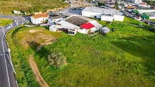 Land for sale in Soure, Portugal — €215,000