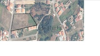 Land for sale in Oliveira do Bairro, Portugal — €100,000
