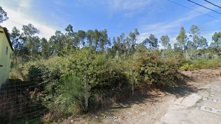 Land for sale in Santa Maria da Feira, Portugal — €150,000