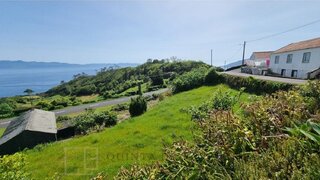 Terreno em Aveiro · 630 m² · 60 000 €