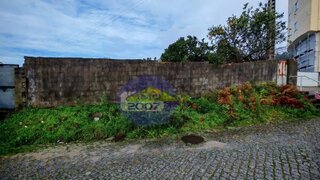 Land for sale in Santa Maria da Feira, Portugal — €45,000