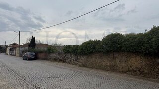 Land for sale in Vila Nova de Gaia, Portugal — €270,000