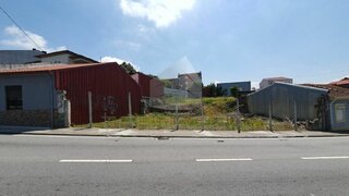 Land for sale in Gondomar, Portugal — €219,500