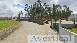 Land for sale in Vila do Conde, Portugal — €395,000