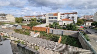 Land for sale in Figueira da Foz, Portugal — €130,000