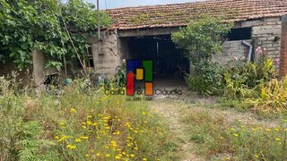 Land for sale in Mira, Portugal — €420,000