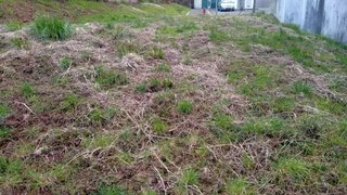 Land for sale in Maia, Portugal — €65,000