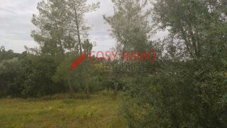 Land for sale in Coimbra, Portugal — €203,000