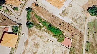 Terreno para venda em Amarante, Portugal — 150 000 €