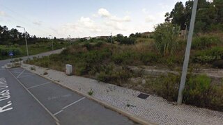 Land for sale in Figueira da Foz, Portugal — €69,000