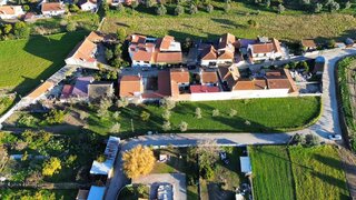 Terreno em Coimbra · 2500 m² · 90 000 €