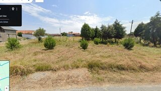 Land for sale in Mira, Portugal — €70,000