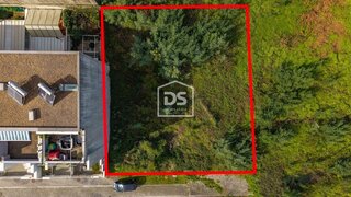 Land for sale in Penafiel, Portugal — €220,000