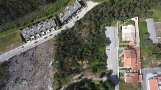 Terreno de 9000 m² em Aveiro