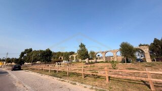 Terreno para venda em Póvoa de Varzim, Portugal — 76 000 €