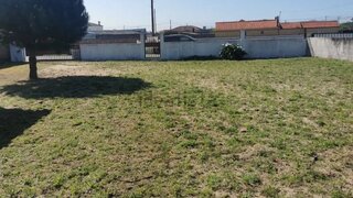 Land for sale in Estarreja, Portugal — €49,000