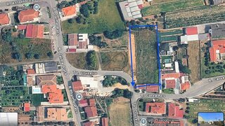Terreno em Oliveira do Bairro · 1 737 000 m² · 60 000 €