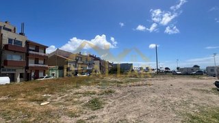 Land for sale in Vila do Conde, Portugal — €350,000