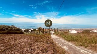 Terreno em Figueira da Foz · 1250 m² · 250 000 €