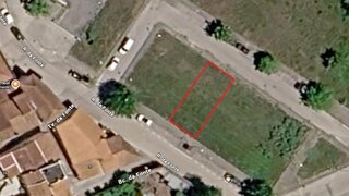 Terreno em Coimbra · 180 m² · 35 000 €