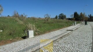 Land for sale in Condeixa-a-Nova, Portugal — €70,000
