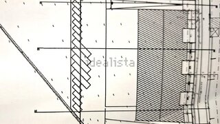 Land for sale in Vila Nova de Gaia, Portugal — €497,500