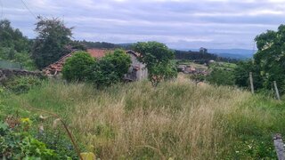 Land for sale in Penafiel, Portugal — €65,000