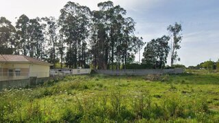Land for sale in Vila Nova de Gaia, Portugal — €125,000