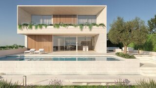Terreno em Braga · 716 m² · 470 000 €