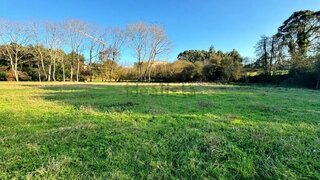 Land for sale in Vila Nova de Gaia, Portugal — €395,000