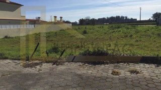 Terreno em Aveiro · 563 m² · 55 000 €