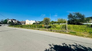 Terreno em Vila Nova de Gaia · 511 m² · 100 000 €