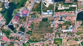 Land for sale in Santa Maria da Feira, Portugal — €130,000