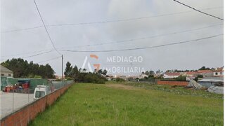Land for sale in Ílhavo, Portugal — €94,000