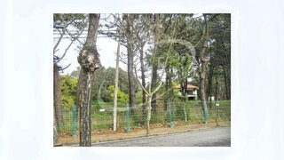 Land for sale in Vila Nova de Gaia, Portugal — €2,400,000
