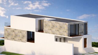 Land for sale in Oliveira de Azeméis, Portugal — €57,000