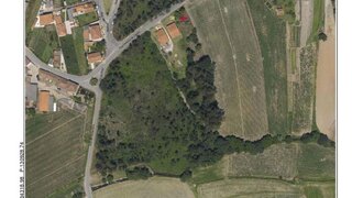 Land for sale in Oliveira de Azeméis, Portugal — €45,000
