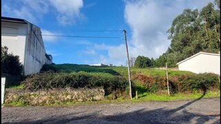 Land for sale in Maia, Portugal — €270,000