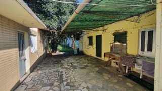 Land for sale in Gondomar, Portugal — €360,000