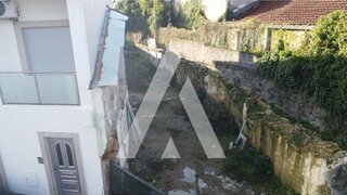 Terreno de 103 m² em Braga
