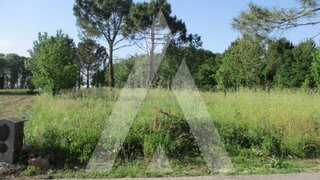 Land for sale in Oliveira do Bairro, Portugal — €40,000