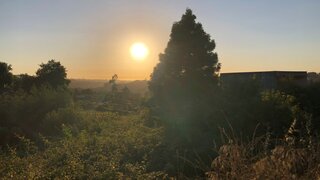Land for sale in Gondomar, Portugal — €85,000