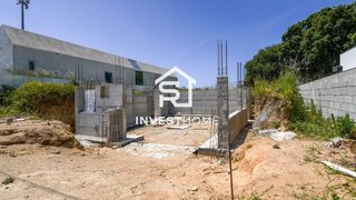 Land for sale in Maia, Portugal — €180,000